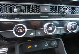 2022 Honda Civic - Image 36