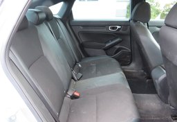 2022 Honda Civic - Image 26