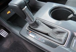 2022 Honda Civic - Image 40