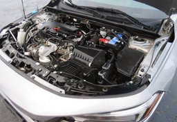 2022 Honda Civic - Image 47