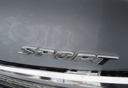 2022 Honda Civic - Image 17