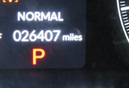 2022 Honda Civic - Image 33