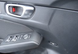 2022 Honda Civic - Image 43