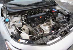 2022 Honda Civic - Image 48