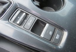 2022 Honda Civic - Image 41