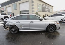 2022 Honda Civic - Image 10