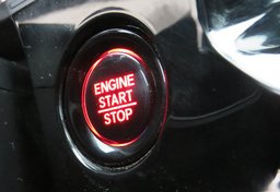 2022 Honda Civic - Image 39