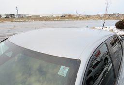 2022 Honda Civic - Image 15