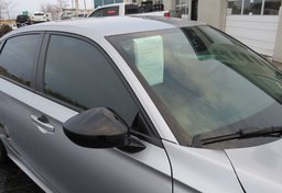 2022 Honda Civic - Image 14