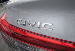 2022 Honda Civic - Image 19