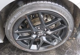 2022 Honda Civic - Image 46