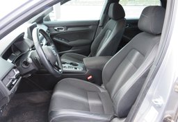 2022 Honda Civic - Image 24