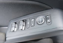 2022 Honda Civic - Image 42