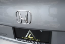 2022 Honda Civic - Image 18
