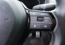 2022 Honda Civic - Image 31