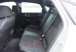 2022 Honda Civic - Image 27