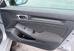 2022 Honda Civic - Image 44