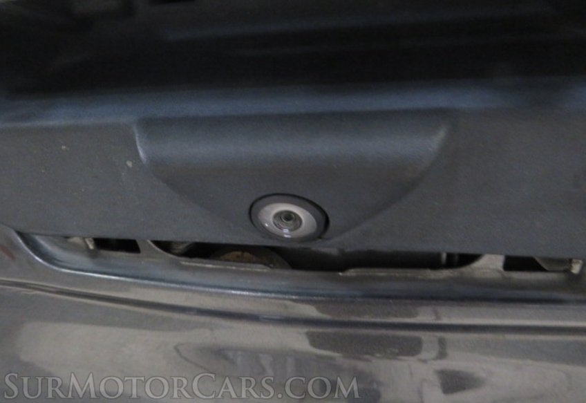 2018 Ford F-150 - Image 14