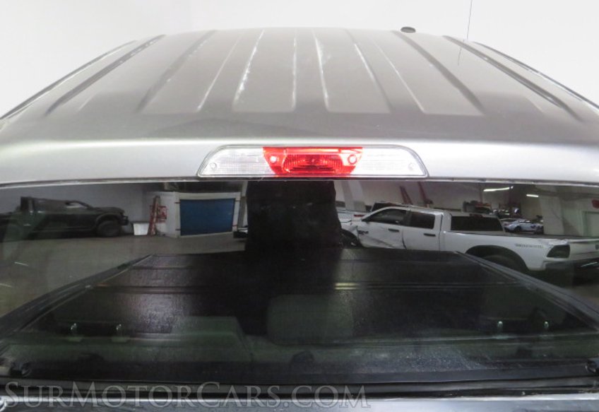 2018 Ford F-150 - Image 13