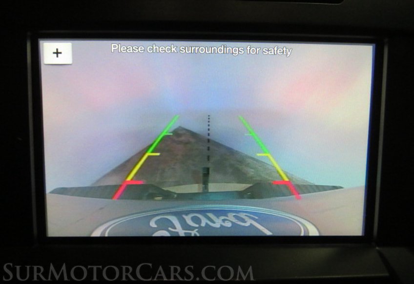 2018 Ford F-150 - Image 33