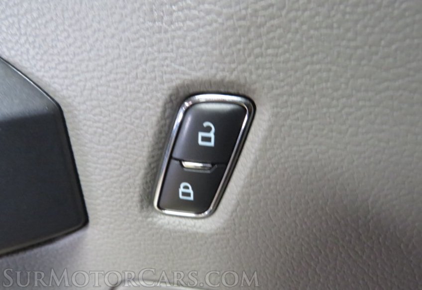 2018 Ford F-150 - Image 46