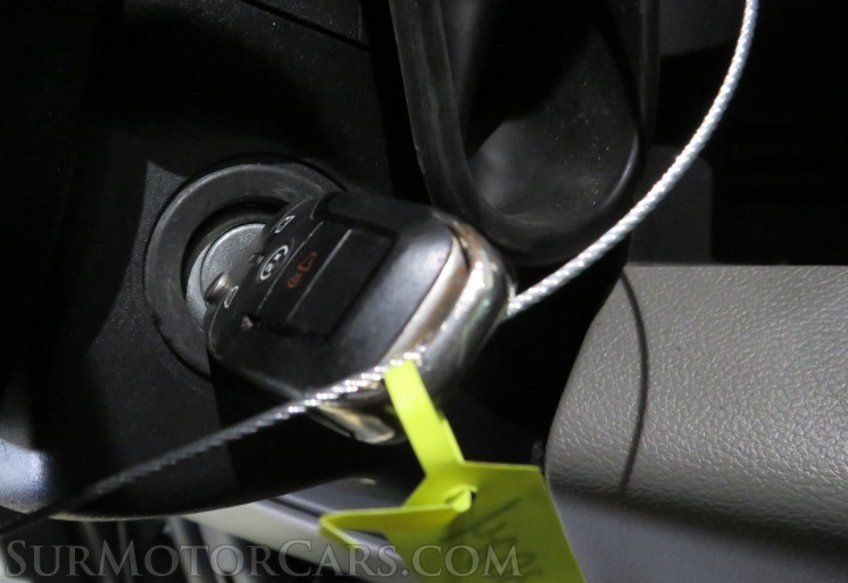 2018 Ford F-150 - Image 41