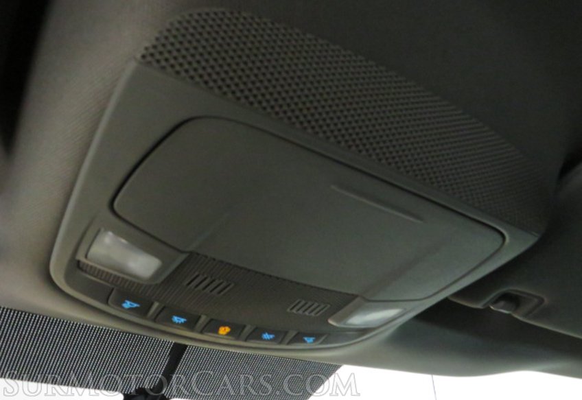 2018 Ford F-150 - Image 37