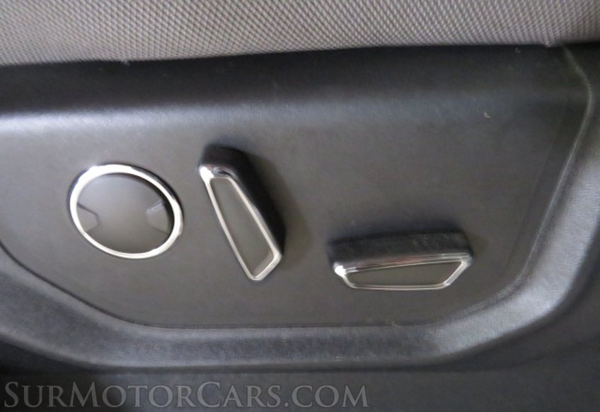 2018 Ford F-150 - Image 36