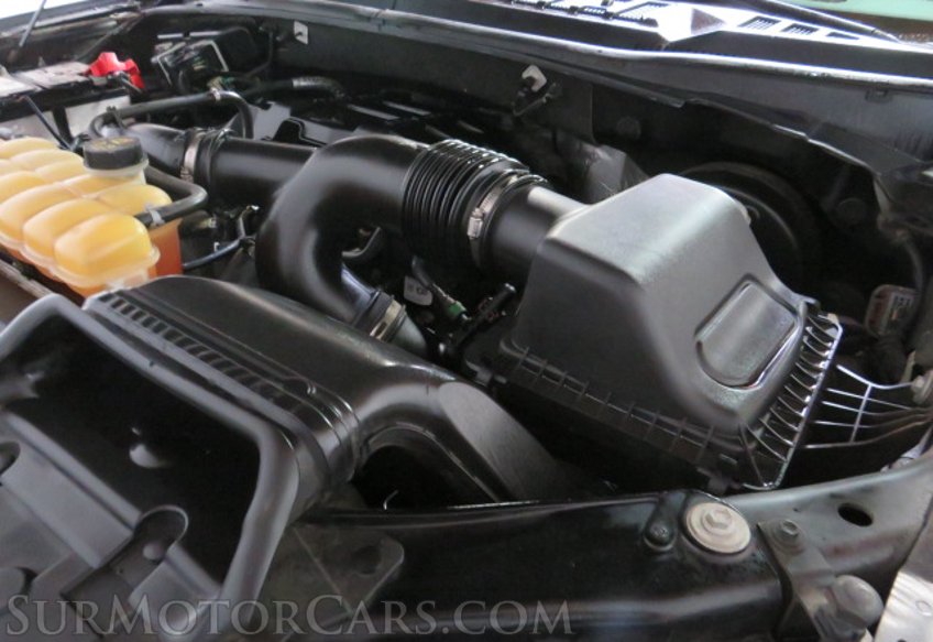 2018 Ford F-150 - Image 50