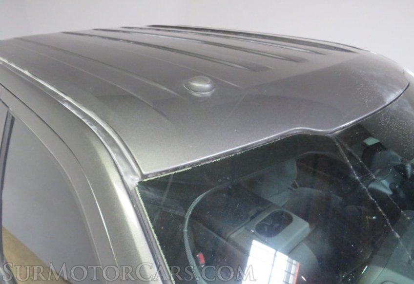 2018 Ford F-150 - Image 15