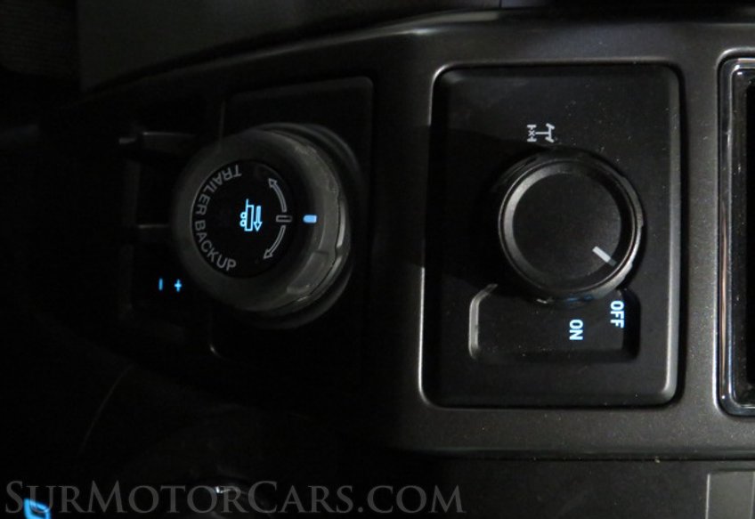 2018 Ford F-150 - Image 38