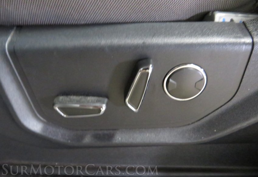 2018 Ford F-150 - Image 44