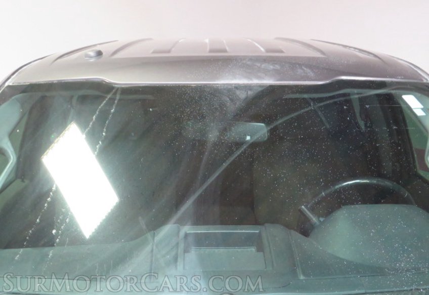 2018 Ford F-150 - Image 17