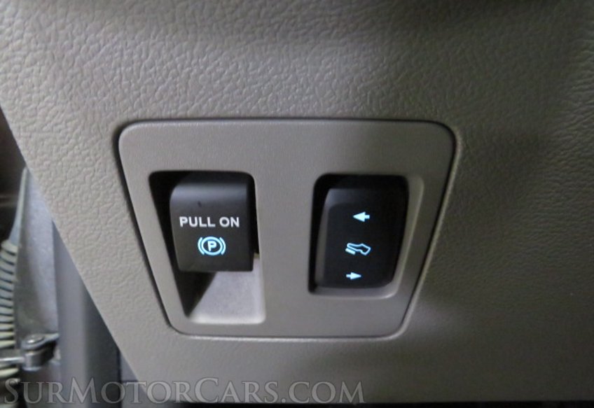 2018 Ford F-150 - Image 42