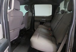 2018 Ford F-150 - Image 27