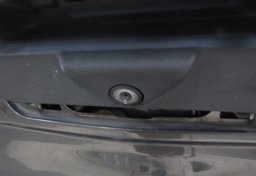 2018 Ford F-150 - Image 14