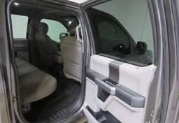 2018 Ford F-150 - Image 22