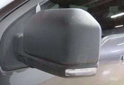 2018 Ford F-150 - Image 12