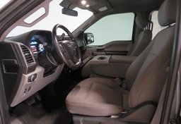 2018 Ford F-150 - Image 23