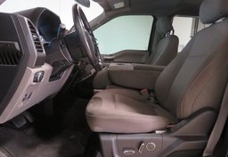 2018 Ford F-150 - Image 24