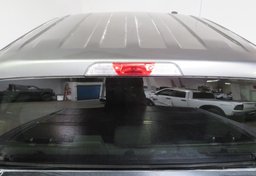 2018 Ford F-150 - Image 13