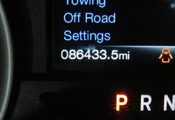 2018 Ford F-150 - Image 31