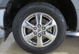 2018 Ford F-150 - Image 18