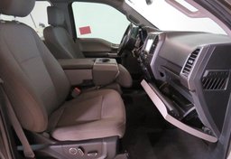 2018 Ford F-150 - Image 29