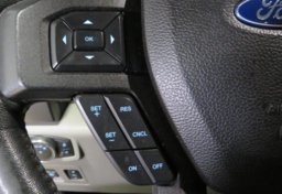 2018 Ford F-150 - Image 39