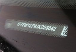 2018 Ford F-150 - Image 51