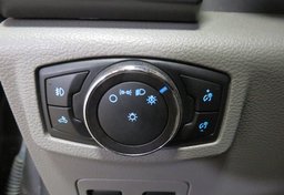 2018 Ford F-150 - Image 43