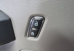 2018 Ford F-150 - Image 46