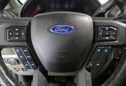 2018 Ford F-150 - Image 45