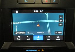 2018 Ford F-150 - Image 34